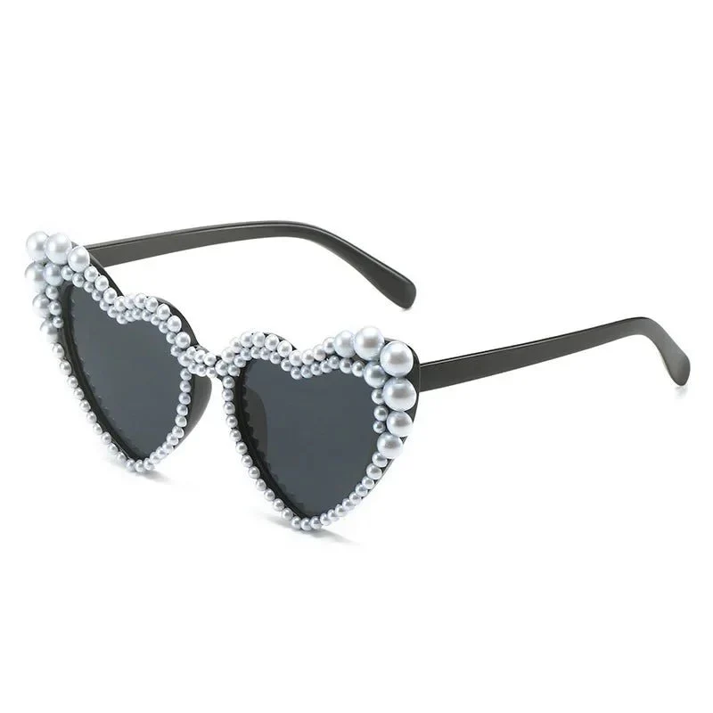 Jenna Sunglasses - Image 13