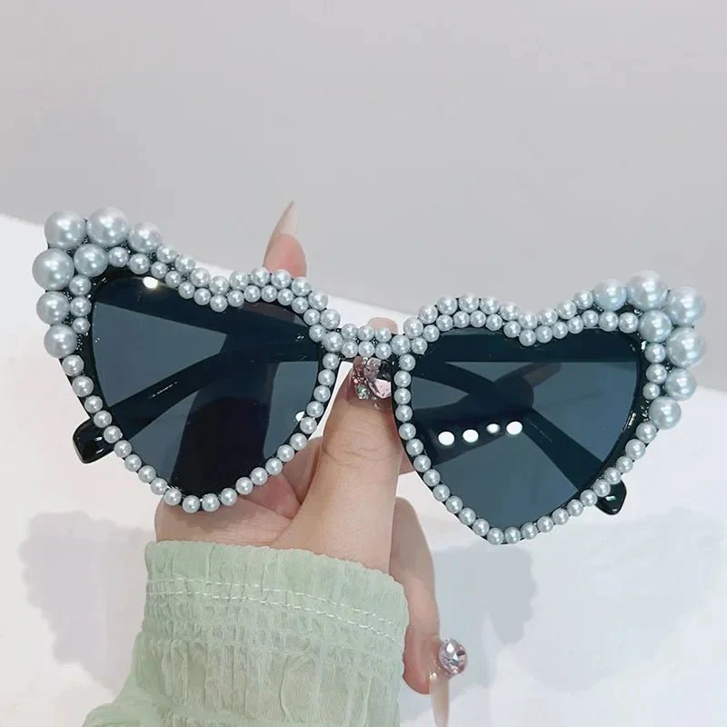 Jenna Sunglasses - Image 16