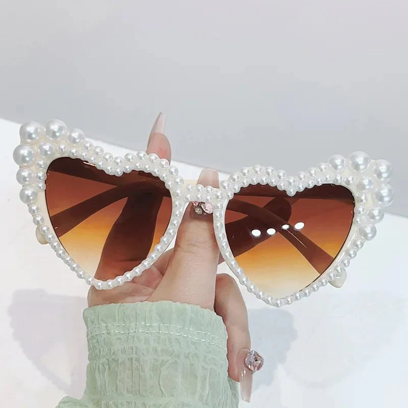 Jenna Sunglasses - Image 17