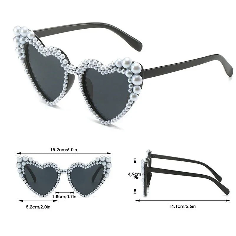Jenna Sunglasses - Image 5