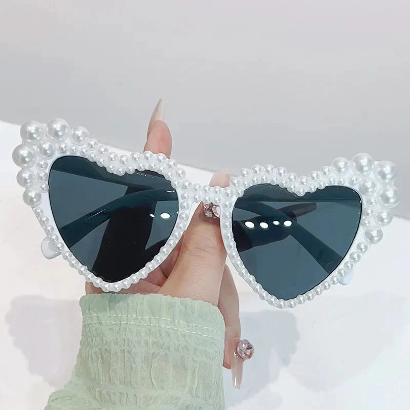 Jenna Sunglasses - Image 6