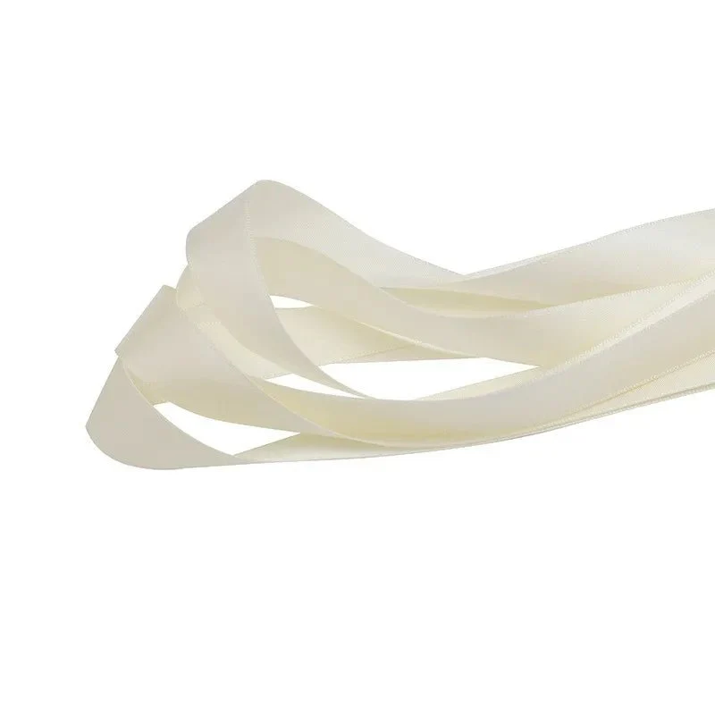 Rhinestone and Pearl Belt - Image 10