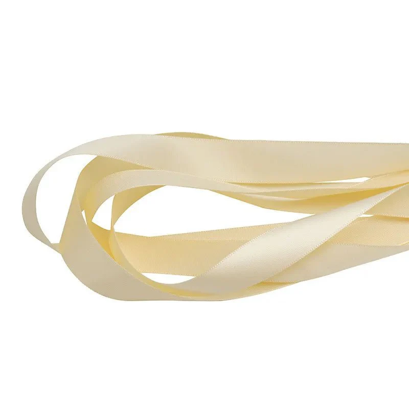 Rhinestone and Pearl Belt - Image 11