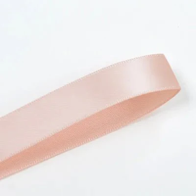 Rhinestone and Pearl Belt - Image 12