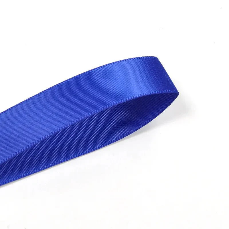 Rhinestone and Pearl Belt - Image 15