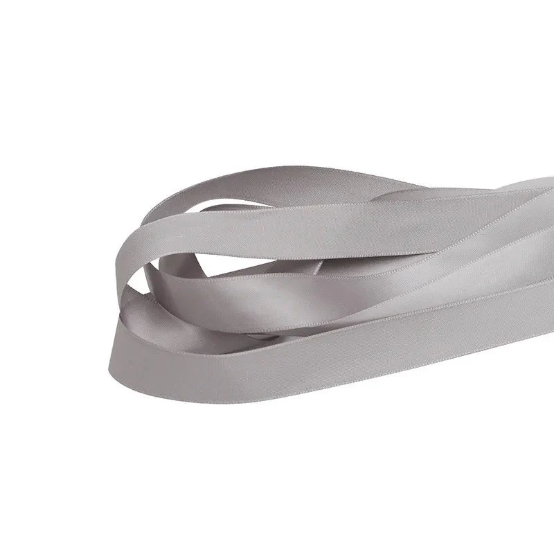 Rhinestone and Pearl Belt - Image 16