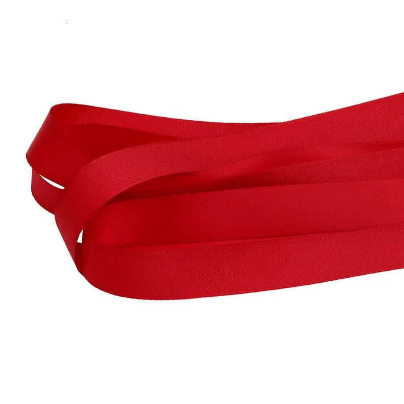 Rhinestone and Pearl Belt - Image 17