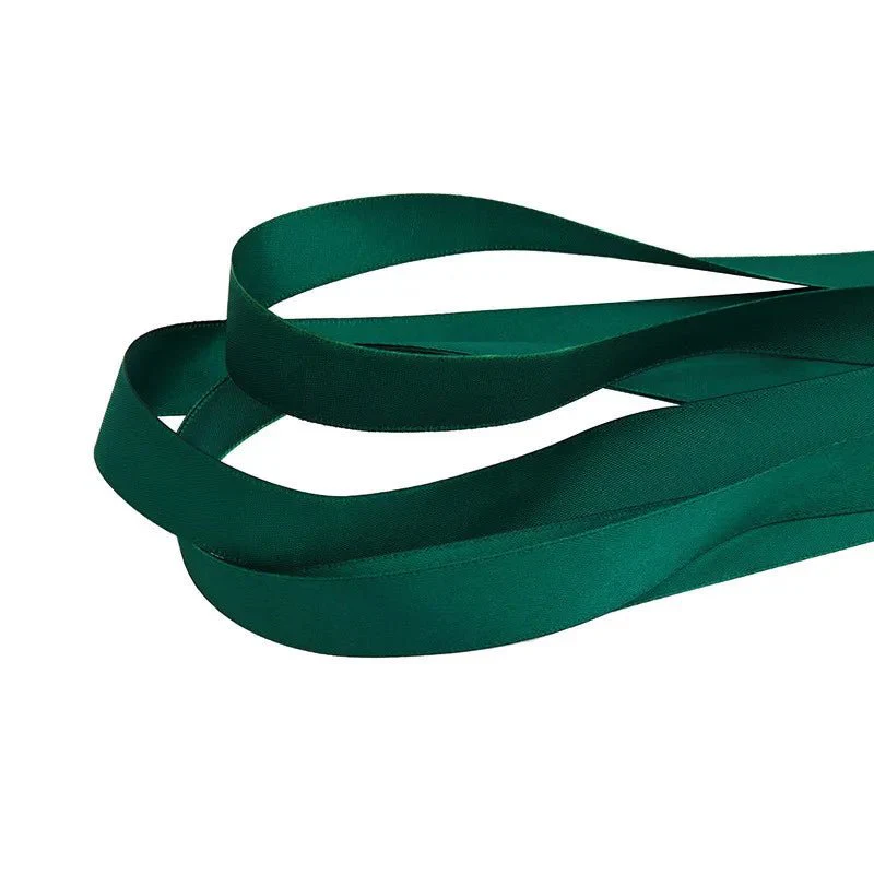 Rhinestone and Pearl Belt - Image 6