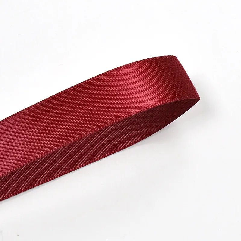 Rhinestone and Pearl Belt - Image 8