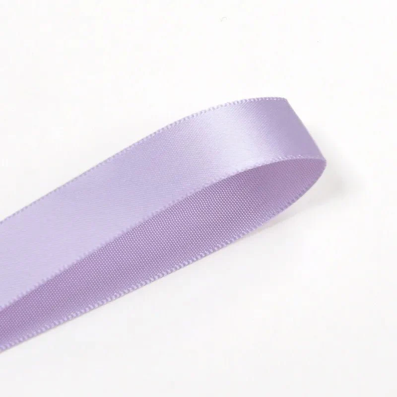 Rhinestone and Pearl Belt - Image 9